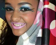 maquiagem-carnaval-2012-15