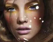 maquiagem-colorida-5