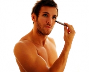 maquiagem-masculina1