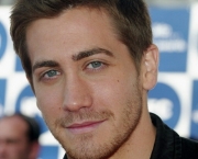 Jake Gyllenhaal