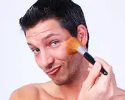 maquiagem-masculina9