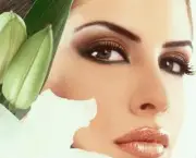 maquiagem-para-mulheres-morenas-8