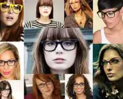 maquiagem-para-quem-usa-oculos-14