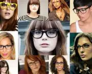 maquiagem-para-quem-usa-oculos-9