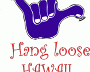 marca-hang-loose-3