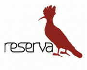 marca-reserva-1