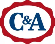 C&A_Simplified_Logo_PAN_C_RZ