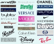 marcas-mais-valiosas-do-mundo-da-moda-10