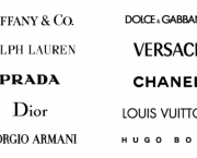 fashion_brands