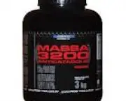 massa-3200-da-probiotica-1