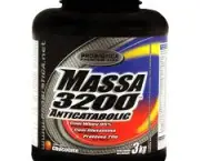 massa-3200-da-probiotica-12