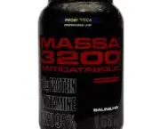 massa-3200-da-probiotica-15
