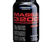 massa-3200-da-probiotica-4
