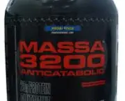 massa-3200-da-probiotica-5