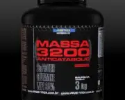massa-3200-da-probiotica-8