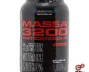 massa-3200-da-probiotica-9