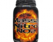 massa-nitro-no2-probiotica-1