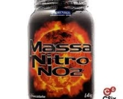 massa-nitro-no2-probiotica-10