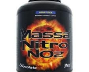 massa-nitro-no2-probiotica-12
