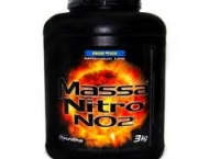 massa-nitro-no2-probiotica-15