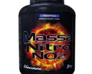 massa-nitro-no2-probiotica-2