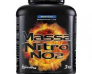 massa-nitro-no2-probiotica-4