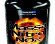 massa-nitro-no2-probiotica-5