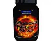 massa-nitro-no2-probiotica-6