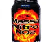 massa-nitro-no2-probiotica-7