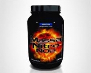 massa-nitro-no2-probiotica-8