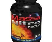 massa-nitro-no2-probiotica-9