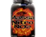 massa-nitro-probiotica-1