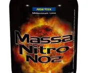 massa-nitro-probiotica-11
