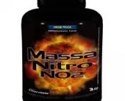 massa-nitro-probiotica-3