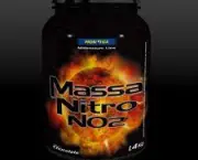 massa-nitro-probiotica-5