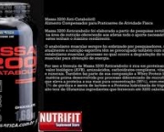 massa-probiotica-3200-10