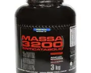 massa-probiotica-3200-2