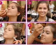 make-up-facil-e-rapida-para-balada-10