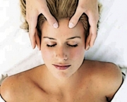 massagem-dreno-relaxante-15