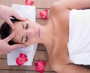 massagem-dreno-relaxante-5