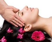 massagem-dreno-relaxante-6