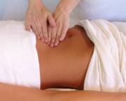 massagem-estetica-15
