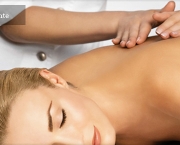 massagem-estetica-4