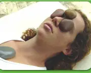 massagem-profunda-turbinada-2