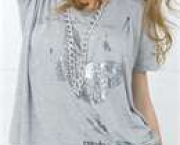 maxi-t-shirt-2