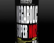 megabolic-super-no2-1