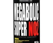 megabolic-super-no2-2