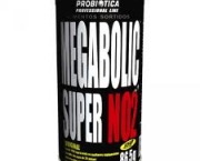 megabolic-super-no2-3