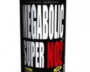 megabolic-super-no2-8