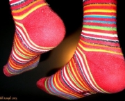 meias-coloridas-2